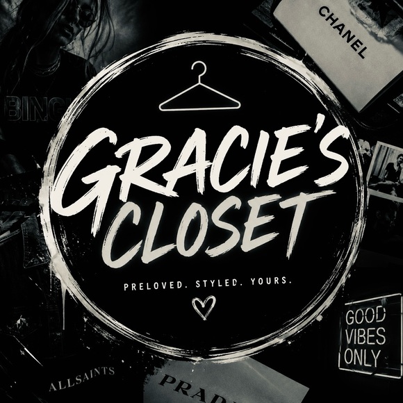 graciedavies255